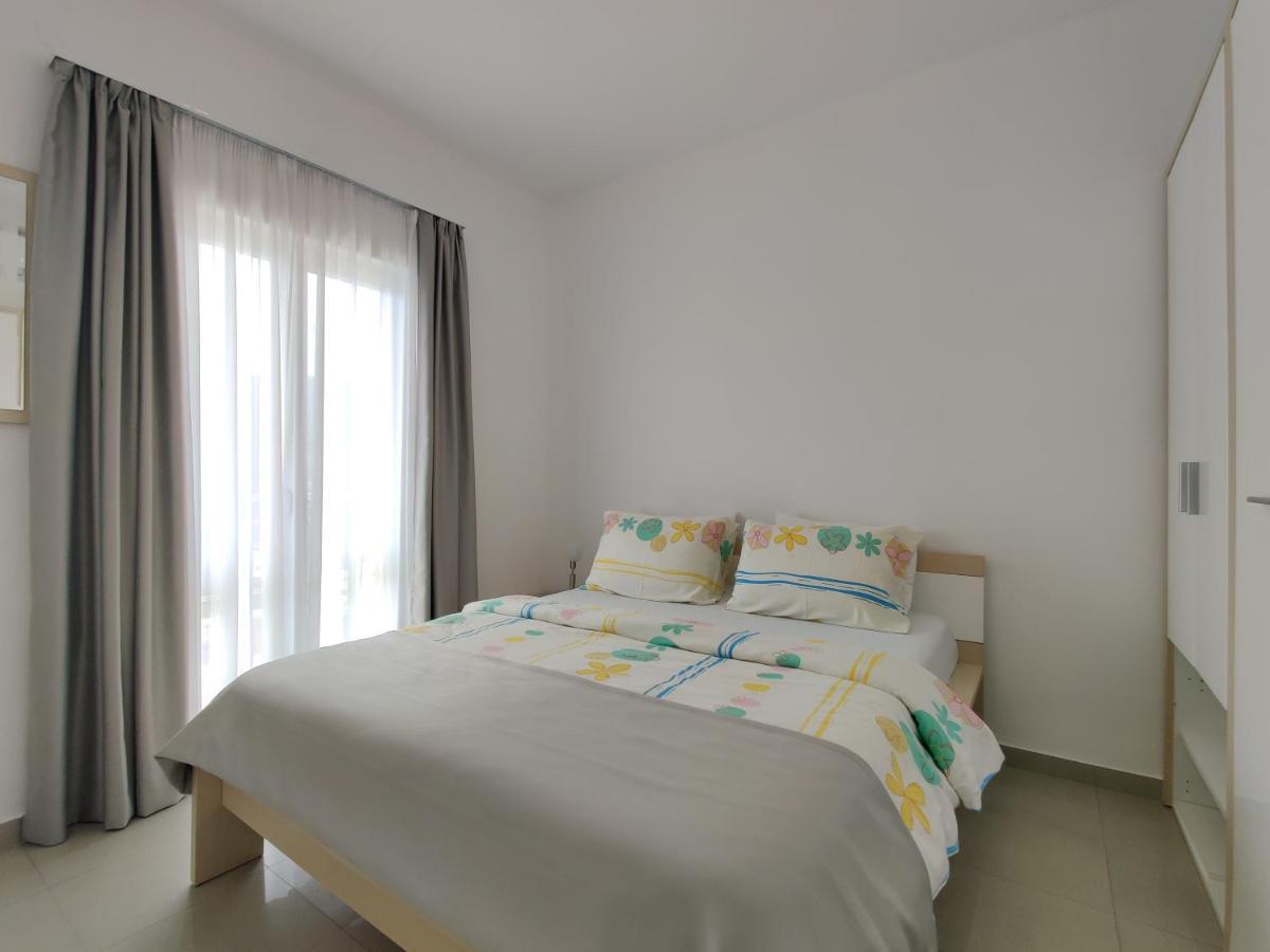 Montesun Residence Χέρτσεγκ Νόβι Εξωτερικό φωτογραφία