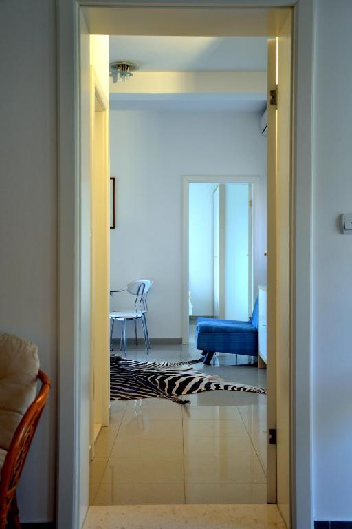Montesun Residence Χέρτσεγκ Νόβι Εξωτερικό φωτογραφία